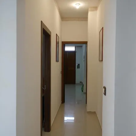 Ferienhaus Casa Don Mario Ispica
